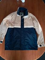 Stonecast Zomerjas Maat L, Kleding | Heren, Maat 52/54 (L), Overige kleuren, Stonecast, Ophalen of Verzenden