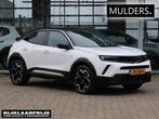 Opel Mokka 1.2 Turbo Ultimate | Automaat | Camera / Climate, Auto's, Opel, 12 maanden, 1195 kg, Gebruikt, Euro 6