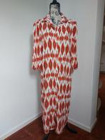 Chastar Blousejurk L/XL Brique/Steenrood, Overige kleuren, Chastar, Maat 42/44 (L), Ophalen of Verzenden