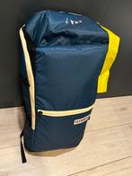 Flysurfer ERA 2 - 7m NEW, Watersport en Boten, Kitesurfen, Ophalen of Verzenden, Kite, 7 m², Geen board