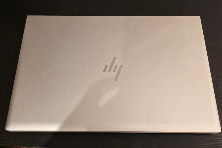 HP EliteBook 840 G8, i5-1135G7, 16GB RAM, 256GB SSD, Computers en Software, Windows Laptops, Zo goed als nieuw, 14 inch, SSD, 3 tot 4 Ghz