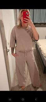 Zara, Kleding | Dames, Huispakken, Zara, Ophalen of Verzenden, Zo goed als nieuw, Maat 38/40 (M)