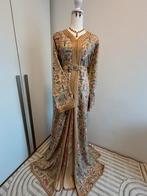 Takchita te KOOP, Ophalen, Zo goed als nieuw, Maat 46/48 (XL) of groter, Overige typen