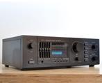 Sansui AU-D77X Versterker incl. garantie, Gebruikt, 60 tot 120 watt, Stereo, Ophalen