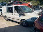 Te koop Ford Transit in onderdelen, Ophalen of Verzenden, Gebruikt, Ford