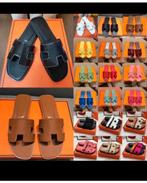 Hermis slipper op bestelling, Huis en Inrichting, Kasten | Schoenenkasten, Ophalen, Zo goed als nieuw