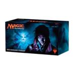 Shadows over Innistrad Deck Builders Toolkit, Hobby en Vrije tijd, Verzamelkaartspellen | Magic the Gathering, Nieuw, Starterdeck