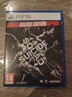 Suicide Squad: Kill the Justice League - PS5, Ophalen, Zo goed als nieuw