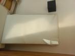 rechthoekige spiegel, Huis en Inrichting, Woonaccessoires | Spiegels, Ophalen, Minder dan 50 cm, Nieuw, Minder dan 100 cm