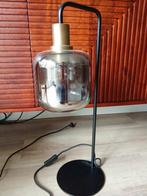 Loods 5 Tafellamp, nieuwstaat. Prachtig licht., Ophalen of Verzenden, Zo goed als nieuw, Minder dan 50 cm