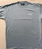 Represent T-Shirt - Lichtblauw - Maat L, Maat 52/54 (L), Blauw, Ophalen of Verzenden, Represent