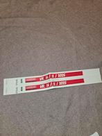 Verzameljaarbeurs verzamelbeurs vrijdag 1 bandje, Tickets en Kaartjes, Twee personen