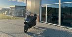 Yamaha TMAX 560 Tech MAX ABS, Motoren, Motoren | Yamaha, 562 cc, Particulier, Meer dan 35 kW, 2 cilinders