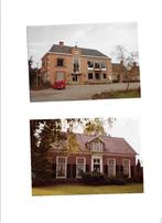 hummelo  2x  ook apart  brandweer, Verzenden, 1980 tot heden, Foto, Zo goed als nieuw