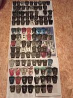 Zundapp veer plaatjes., Ophalen of Verzenden, Gebruikt, Overige typen