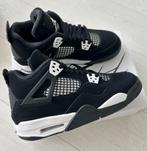 Diverse Nike Air Jordan 4 Retro maat 40, Kleding | Dames, Schoenen, Overige kleuren, Nieuw, Ophalen of Verzenden, Sneakers of Gympen