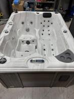 Jacuzzi spa balboa sunspa, Tuin en Terras, Bubbelbaden en Hottubs, Ophalen of Verzenden, Zo goed als nieuw, Filter