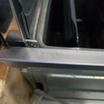 Siemens Inbouw Oven HB33CB550, Oven, Hete lucht, Refurbished, Inbouw