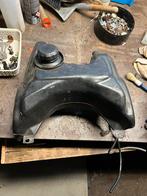 Benzinetank Peugeot Vivacity, Ophalen, Gebruikt, Tank, Peugeot