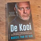 Marcel van de Ven - De Kooi, Marcel van de Ven, Ophalen of Verzenden