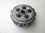 Kawasaki GPX600 koppelingskorf GPX 600 R koppeling compleet, Ophalen of Verzenden, Gebruikt