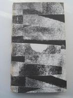 Diverse boeken van Harry Mulisch, Boeken, Ophalen of Verzenden, Zo goed als nieuw, Nederland