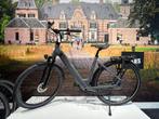 Huyser Q bike D53 Mouse Grey Matt Lageinstap Matt Grey 53cm, Fietsen en Brommers, Elektrische fietsen, Overige merken, -, - 0
-, NL