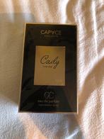 Capace Exclusive Cady for Her Eau de Parfum - Nieuw, Ophalen of Verzenden, Nieuw