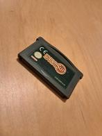 Goldensun | Game Boy Advance, 1 speler, Ophalen of Verzenden, Zo goed als nieuw, Role Playing Game (Rpg)