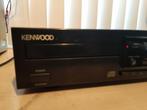 Kenwood CD Speller (lezen Lezen), Verzenden, Zo goed als nieuw, Overige merken
