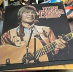 John Denver, Ophalen of Verzenden, Gebruikt