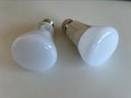 Philips HUE white & white en colour, Huis en Inrichting, Lampen | Losse lampen, Led-lamp, Minder dan 30 watt, Zo goed als nieuw