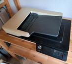 HP Scanjet Pro 4500 fn1 Scanner zonder voeding, Computers en Software, Scanners, Ophalen