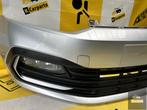 Voorbumper Volkswagen Polo 6c/6R 2010-2017 6c0807221, Info@fabrikant.eu, Ophalen of Verzenden, Bumper, Fabrikant BV