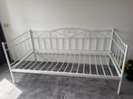 Bed, Ophalen of Verzenden