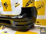 VW Golf 8 VIII 5H6807421C Achterbumper LC9X 4xPDC, Info@fabrikant.eu, Ophalen of Verzenden, Achter, Bumper