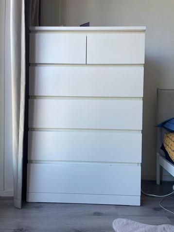 Kast 