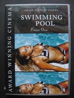 Swimming pool, Vanaf 12 jaar, Ophalen of Verzenden, Zo goed als nieuw, Frankrijk