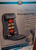 Massage mat, Nieuw, Ophalen of Verzenden