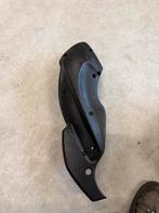 Runner luchtfilterhuis, Fietsen en Brommers, Ophalen of Verzenden