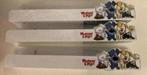 Woezel en pip wandplank, Kinderen en Baby's, Kinderkamer | Inrichting en Decoratie, Ophalen, Nieuw, Wanddecoratie