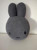 Nijntje wandhanger, Kinderen en Baby's, Kinderkamer | Inrichting en Decoratie, Ophalen of Verzenden, Nieuw, Wanddecoratie