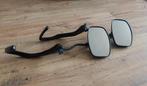 Emuk 100093 BMW XL spiegels, Caravans en Kamperen, Caravan accessoires, Ophalen, Gebruikt