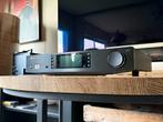 Cambridge Audio CXN, Ophalen of Verzenden, Zonder harde schijf, /, /