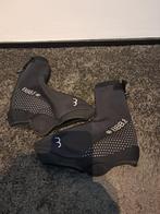 NIEUW BBB Overschoenen cycling freeze / Maat : M / 39 - 40, Ophalen of Verzenden, Nieuw, Schoenen, BBB Cycling