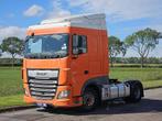DAF XF 450 spacecab 2x tank, Automaat, Euro 6, Overige kleuren, Traction-control