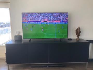 tv meubel beschikbaar voor biedingen