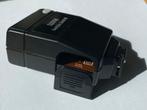Vintage Sunpak Softlite 1400M Flitser, Ophalen of Verzenden, Gebruikt, Overige merken