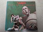 Queen – News Of The World

 Lp, Cd's en Dvd's, Vinyl | Rock, Ophalen of Verzenden, Gebruikt, 12 inch, Poprock