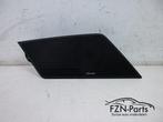 VW Tiguan 5NA Dynaudio Center Speaker Dashboard, Ophalen of Verzenden, -, -, -